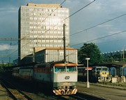 Klatovsk nhrady