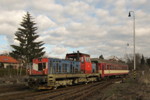 714.215 Os 7641 Kaznjov 7.12.2015