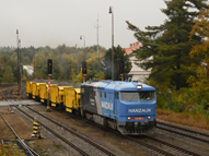 749.262 Horn Bza 15.10.2015