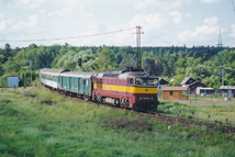 750.326 Os7607 19.5.2000