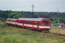 MOs 7605 s 843.007 14.6.2000