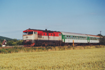 R1496 s Barou 18.6.2000