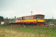 MOs7605 14.4.2001