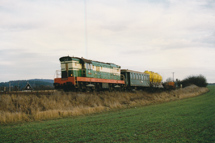 melk . 771.081 s Mn 3/1998