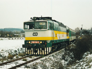 750.314 Os7606 21.11.1998