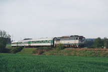 750.013 Os7607 4.5.2000