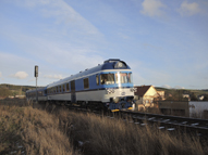 954.217+842.034 R1187 Kaznjov 14.1.2016