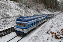 954.217+842.034 Os7640 Kaznjov 15.1.2016