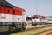 749.227 R1492 a 749.130 R993 Kaznjov 04.09.2005