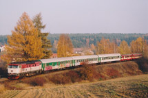 749.130+810.417 R993 Horn Bza zast. 30.10.2005