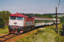 749.130 R1492 Temon 30.05.2004