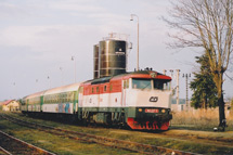 749.227 R1493 ihle zima 2004/2005