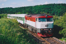 749.140 R1493 Kaznjov 09.06.2006