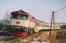 749.140 R1492 Temon 15.01.2006