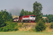 749.140+742.036 Os7602 Horn Bza zast. 06.07.2006