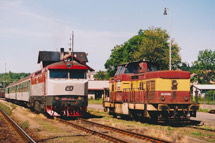 749.140 R992 a 725.605 Kaznjov 18.07.2006