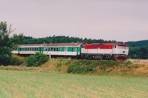 749.140 Os7641 ech rock block Plze Bolevec 05.08.2006