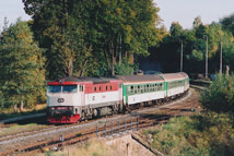 749.170 R994 Plasy 20.09.2006