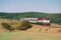 749.140 R1492 Petrohrad 24.09.2006