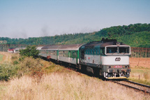 750.213+749.227 R993 Petrohrad 24.09.2006