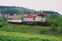 749130 Os 7646 Horn Bza zast. 25.05.2004