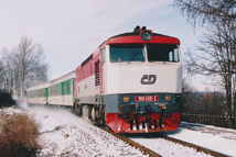 749.130 R992 Horn Bza zast. 27.02.2005