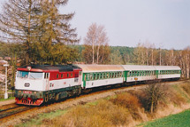 749.227 R1493 Horn Bza zast. 15.04.2005