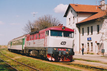 749.130 R993 ihle 21.04.2005