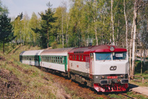 749.039 R992 Horn Bza zast. 01.05.2005