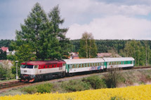 749.081 R993 Horn Bza zast. 08.05.2005