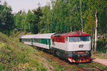 749.081 R992 Horn Bza zast. 21.05.2005