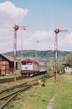 749.039 R993 Mladotice 01.05.2005