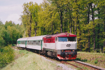 749.081 R993 Horn Bza 22.05.2005