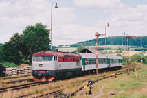 749.081 R993 Mladotice 06.07.2005