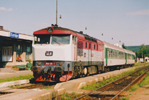 749.130 R993 Kaznjov 04.09.2005