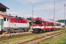 749.081 R1492 a 843.009 R993 Kaznjov 18.09.2005