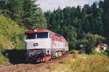 749.130 R994 Horn Hradit 11.08.2005