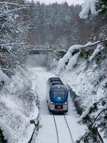 844.008 Kaznjov 17.1.16, Os 7604