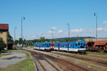 842.023 a 842.030 Temon u Plzn 28.08.2014