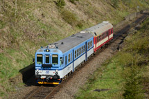 842.032 a 954.218 Kaznjov 28.4.2016