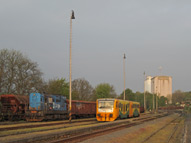 742.385+814.195 na obratu 7660/3 Kaznjov 12.5.2016