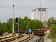 742.385 Kaznjov 19.5.2016