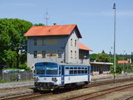 810.670 Kaznjov 23.6.2016