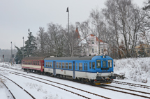 842.008 + Bdtn 363 Horn Bza 19.1.2016