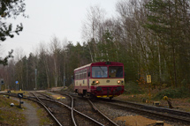 810.676 Os 7641 Plze-Orlk 23.12.2016