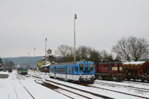 928.214 R1083/4, 842.003 Os7667, 742.284 Kaznjov 11.1.2017