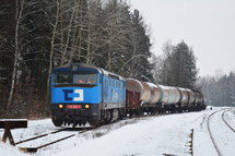 751.219 Mn 87601 Plze Orlk 1.2.2017