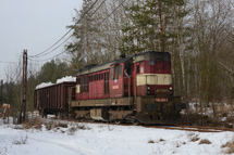 742.284 Kaznjov 8.2.2017