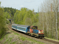 714.224 Os 7641 Kaznjov 10.5.2017