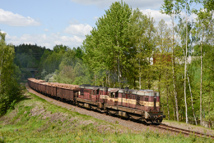 742.437+393 Kaznjov 26.5.2017